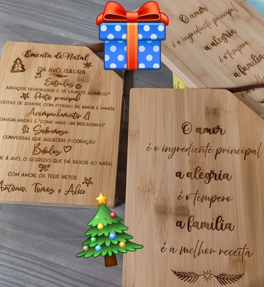 Peça personalizada para apresentar uma garrafa ou guardar rolhas e memórias de convívios.