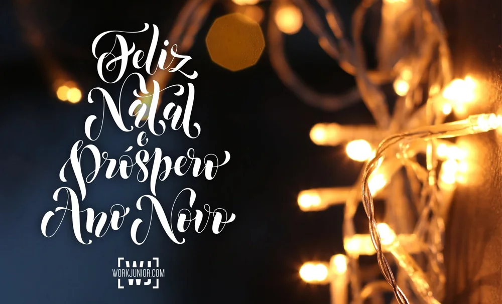 Enfeites com nomes, mensagens ou ilustrações para decorar a árvore e oferecer no Natal.