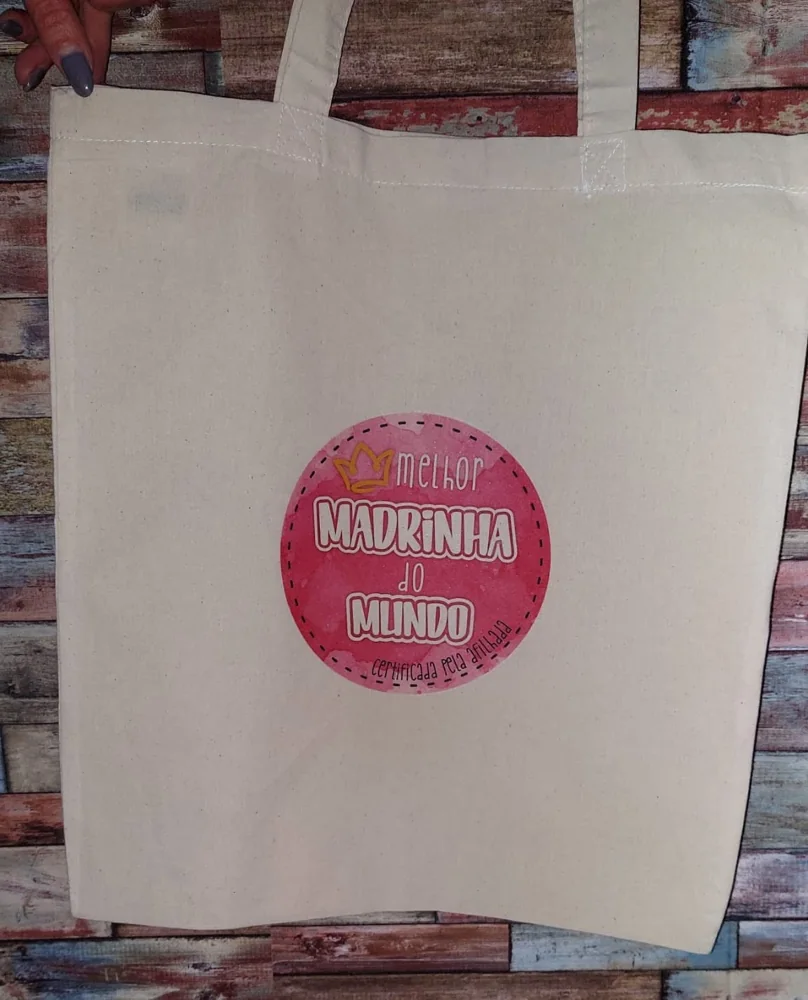 Marcadores com ilustrações e mensagens para acompanhar a leitura.